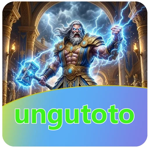 Pratinjau antarmuka ungutoto