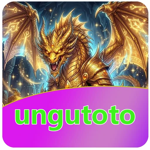 Avatar contoh