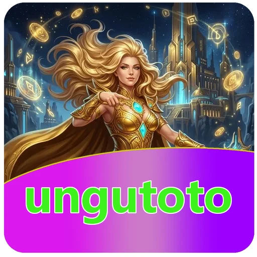 Avatar contoh