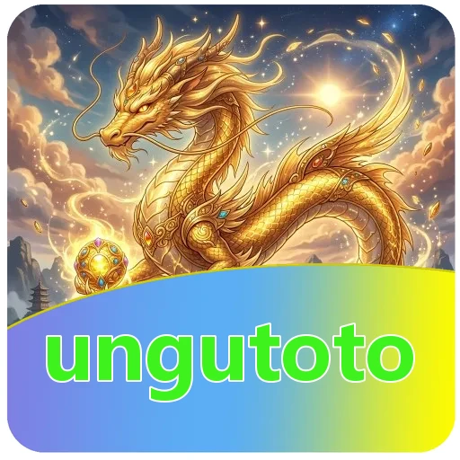 Avatar contoh