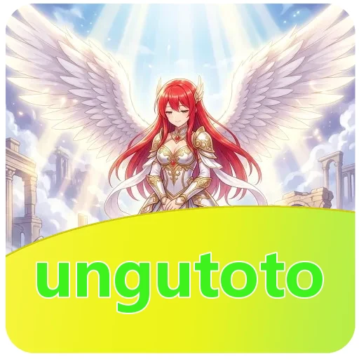 Pratinjau antarmuka ungutoto setelah terpasang
