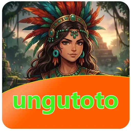 Langkah unduh paket resmi
