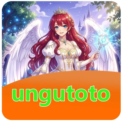 Pratinjau build resmi — siap diunduh untuk Android