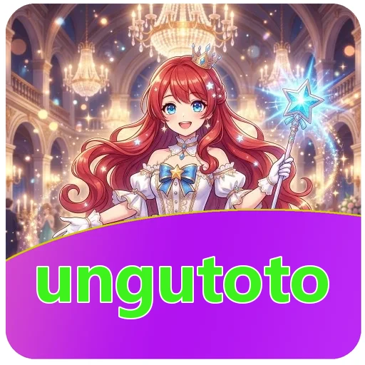 Pratinjau antarmuka ungutoto