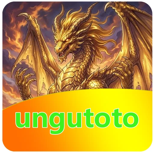 Pratinjau antarmuka ungutoto